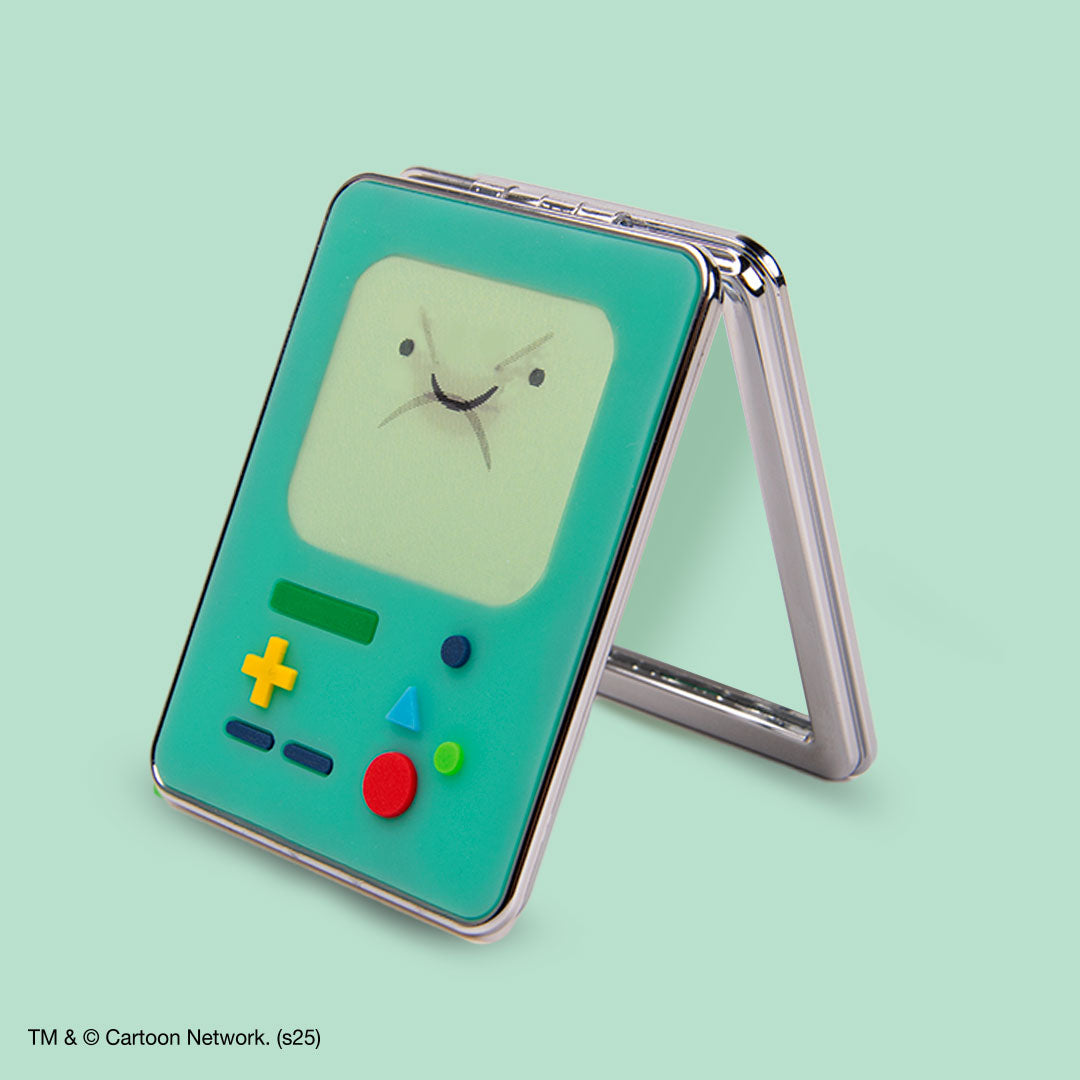 BMO Pocket Mirror
