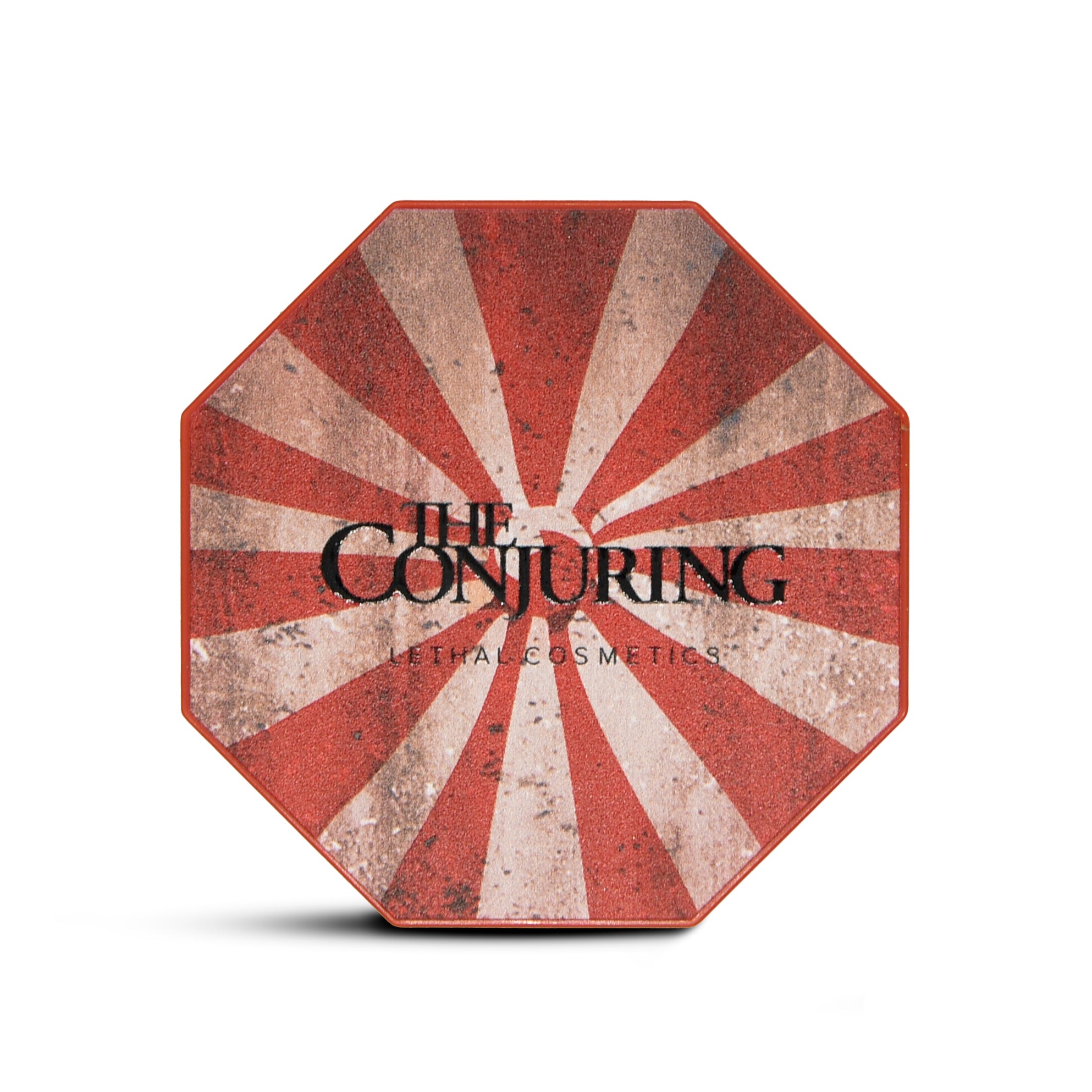 Music Box Highlighter