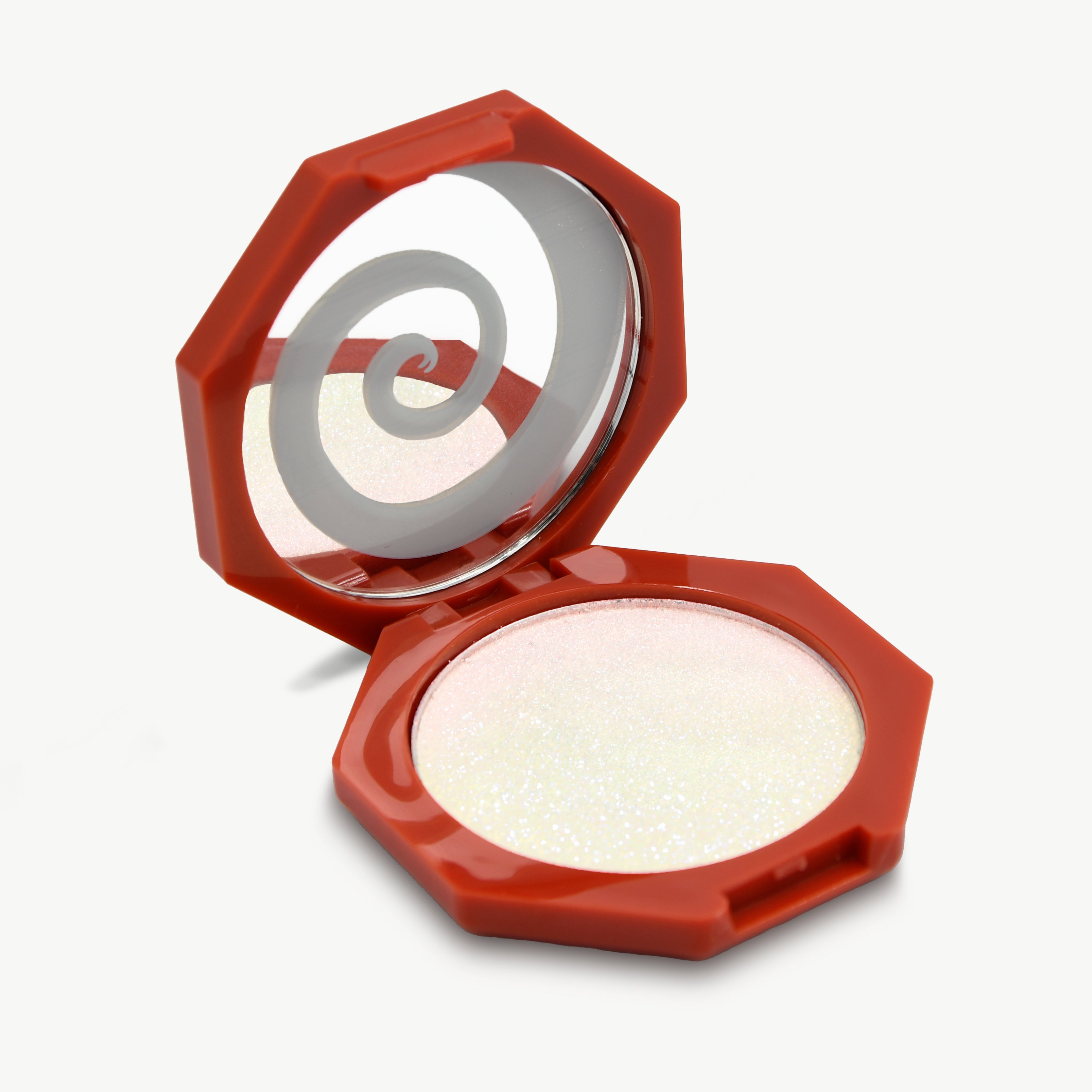 Music Box Highlighter