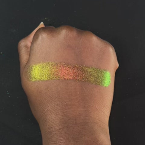 Load video: Penumbra