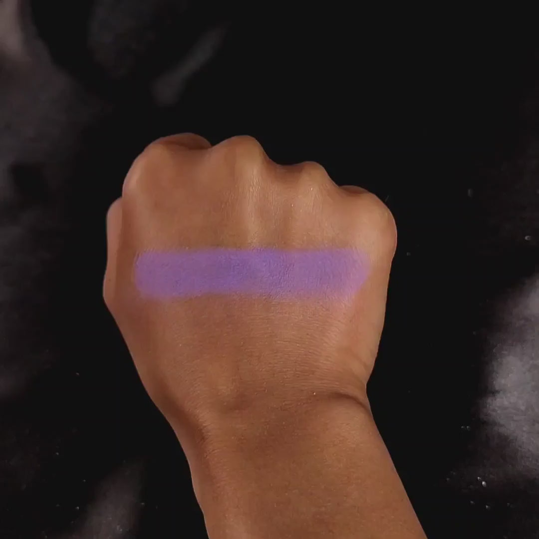 Load video: Wisteria