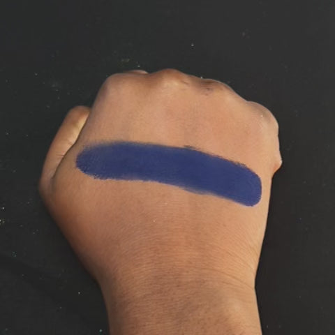 Load video: Nightshade