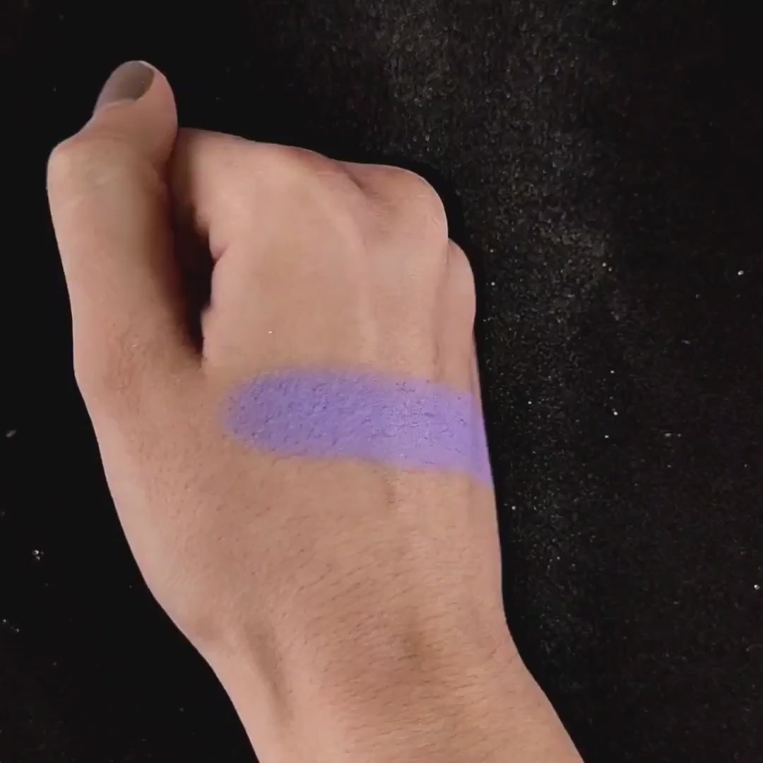 Load video: Sequence