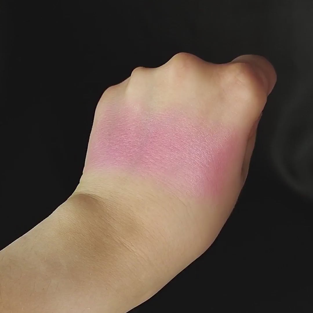 Load video: Carnation