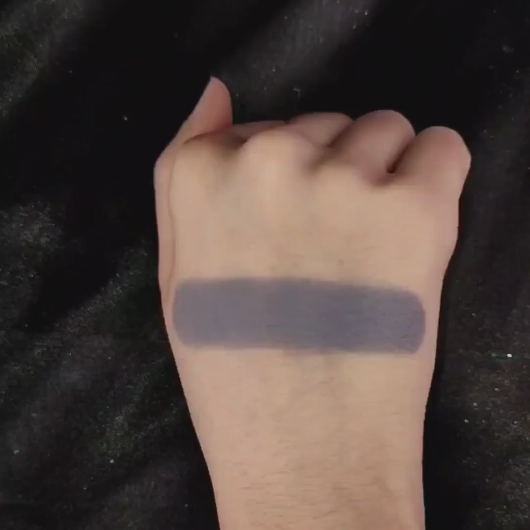 Load video: Circadian