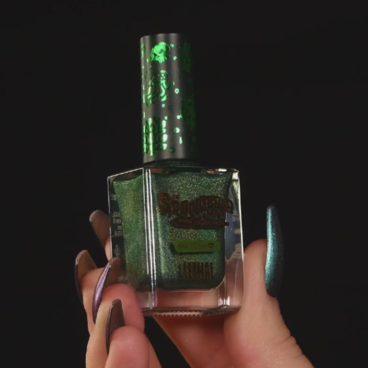 Load video: The Dutchman’s Deal