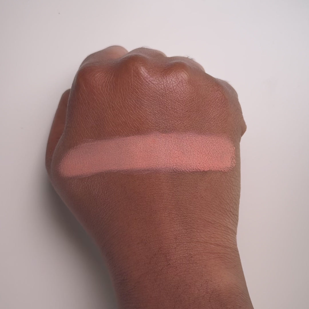 Load video: Sidewinder