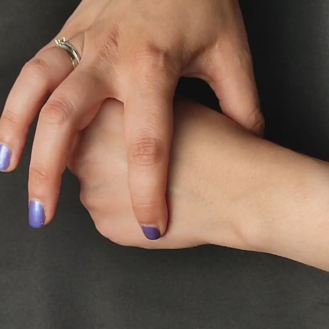 Load video: Fahrenheit