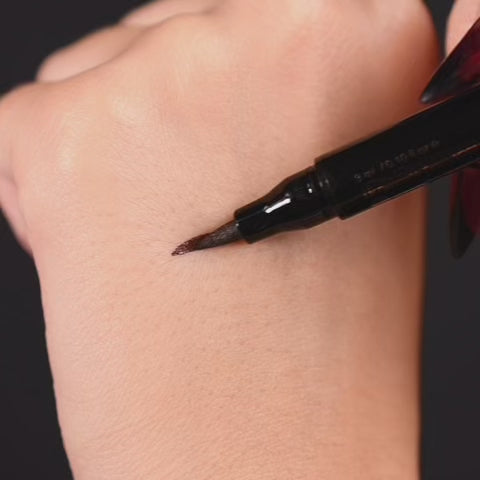 Load video: Hide and Clap