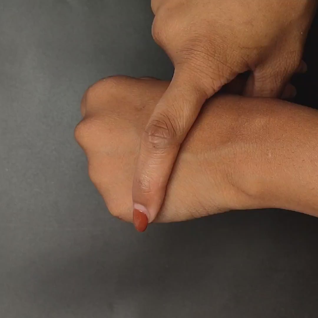 Load video: Archetype