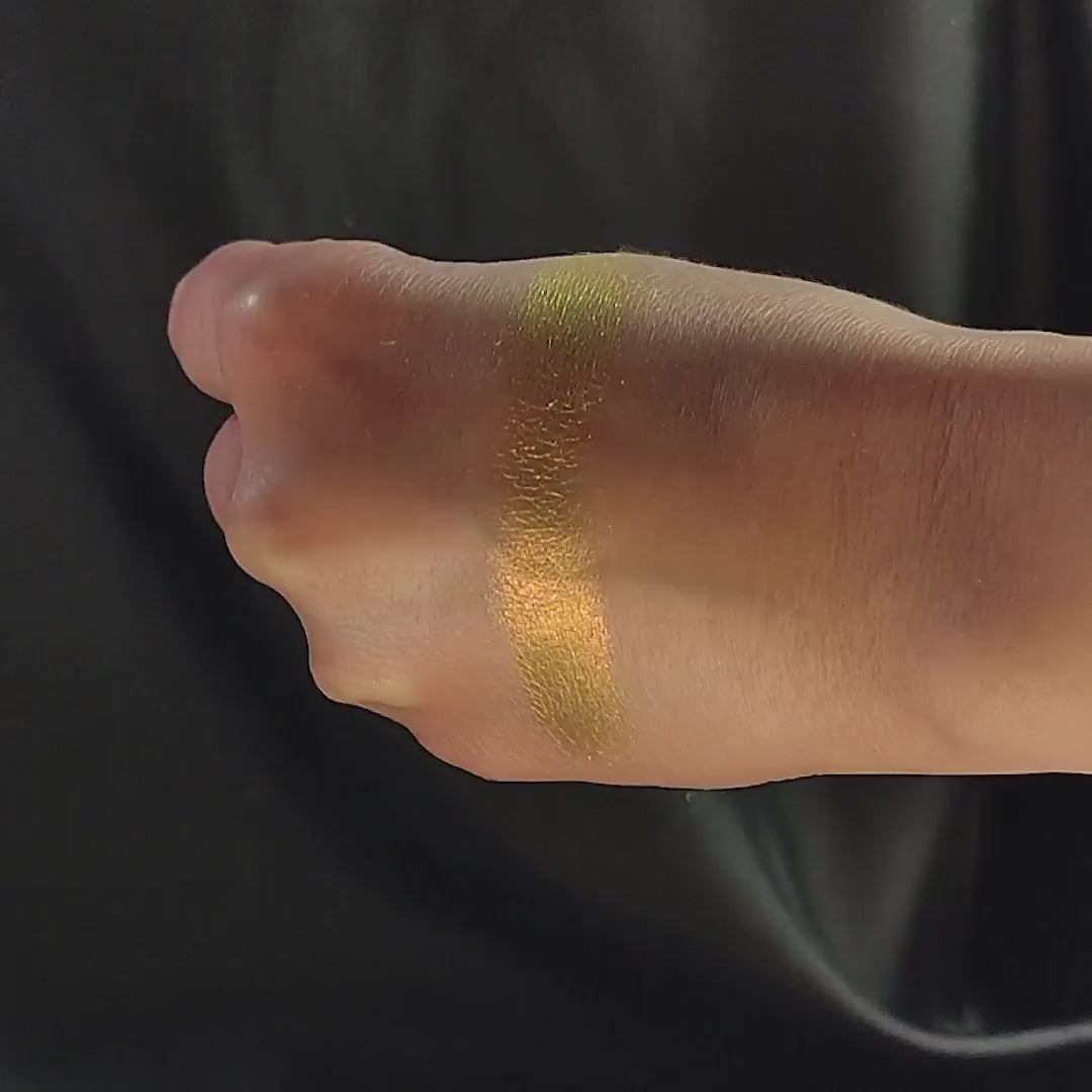 Load video: Heliosphere