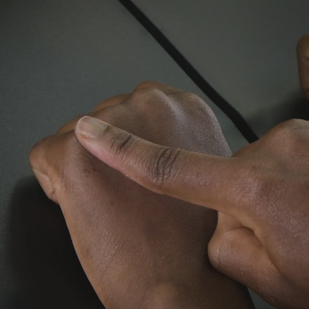 Load video: Event Horizon