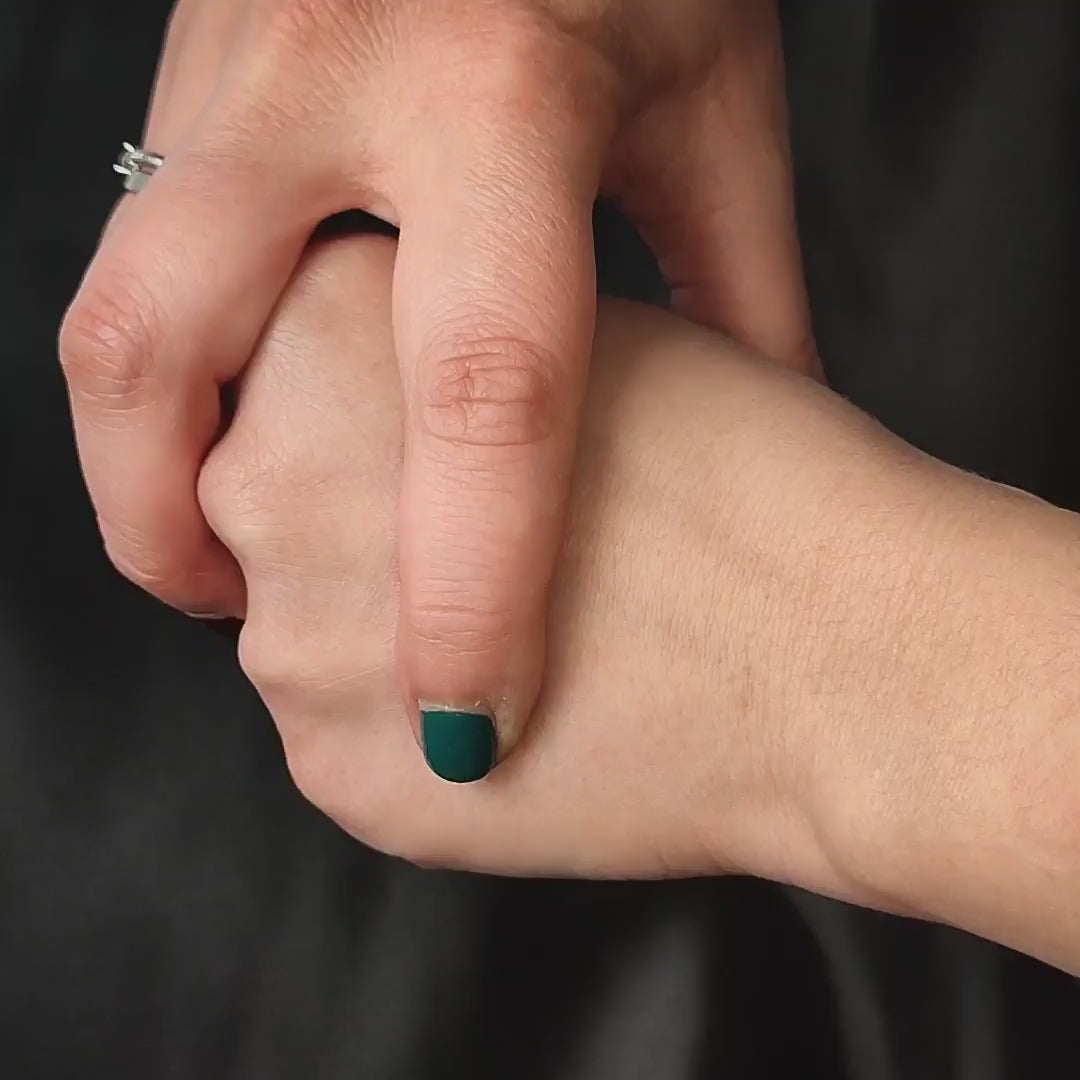 Load video: Symmetry