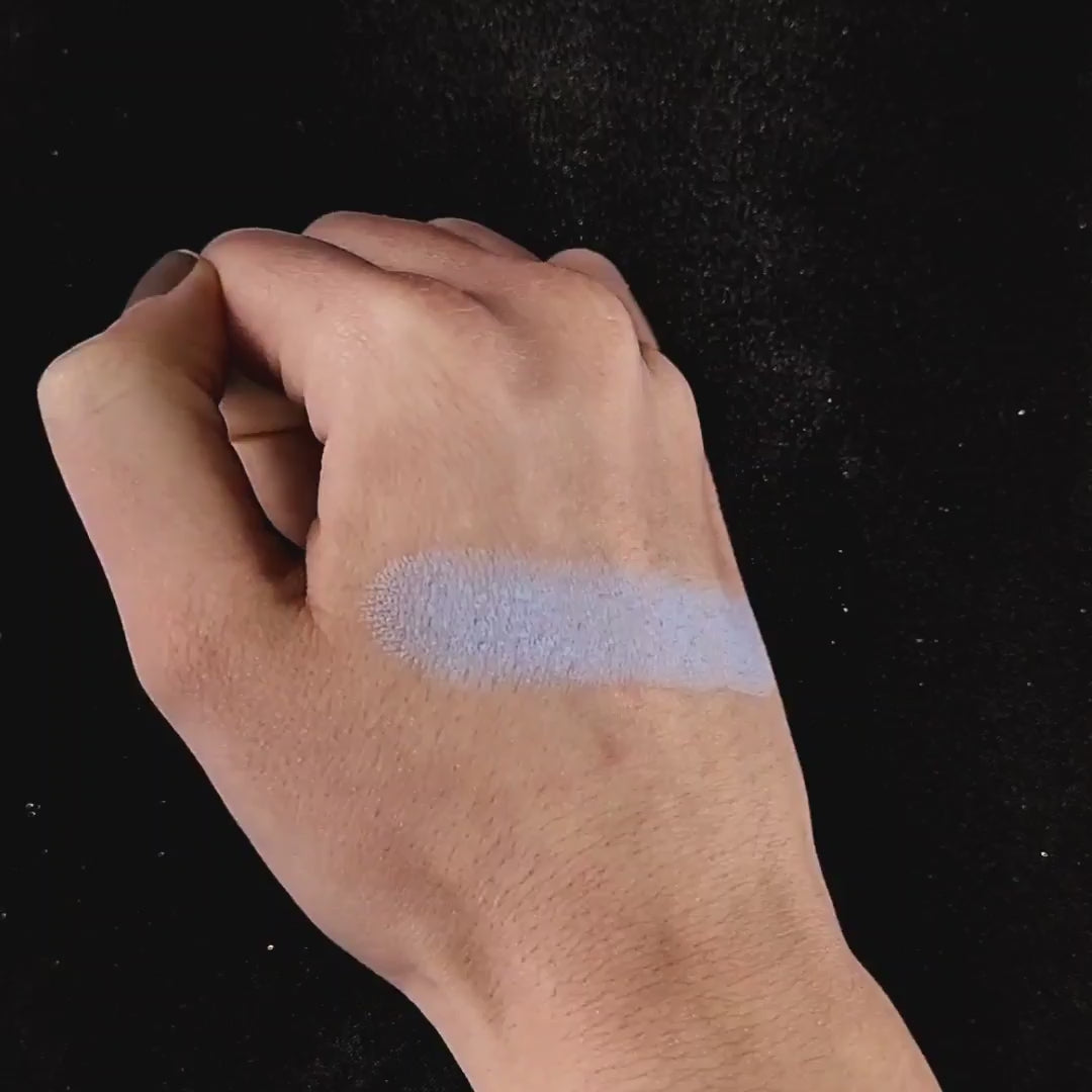 Load video: Altitude