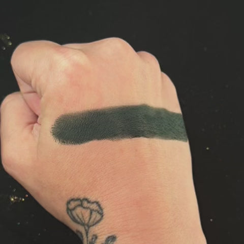 Load video: Nightless