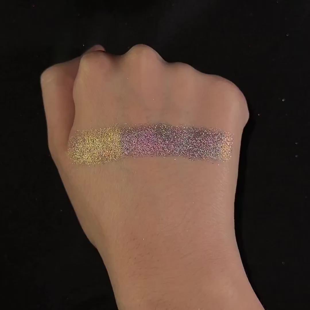 Load video: Rhodonite