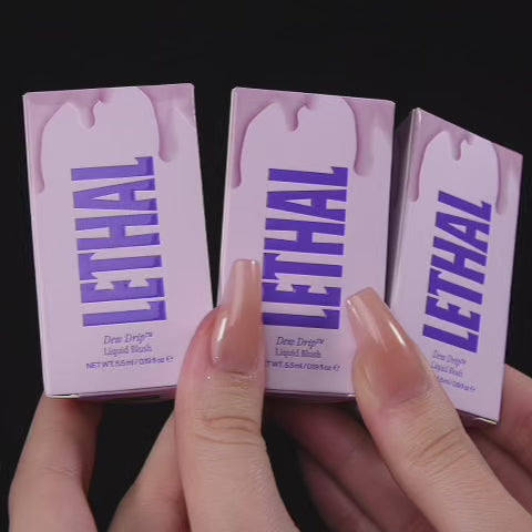 Load video: Hypothermia