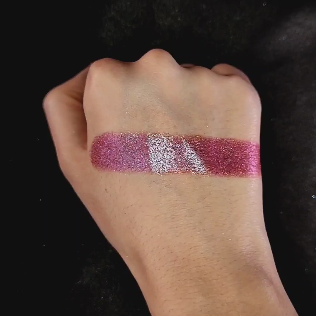 Load video: Evenfall