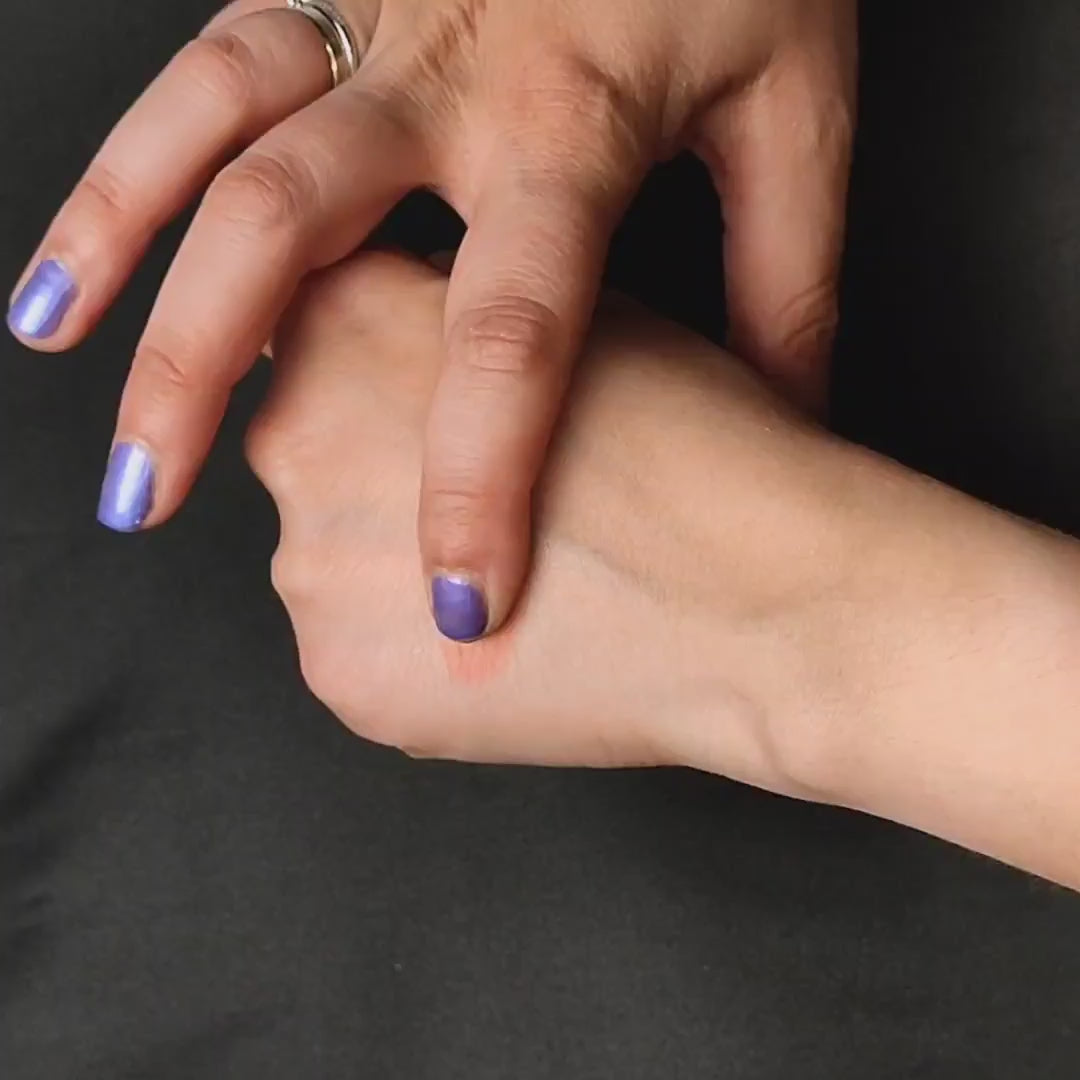 Load video: Quicksave