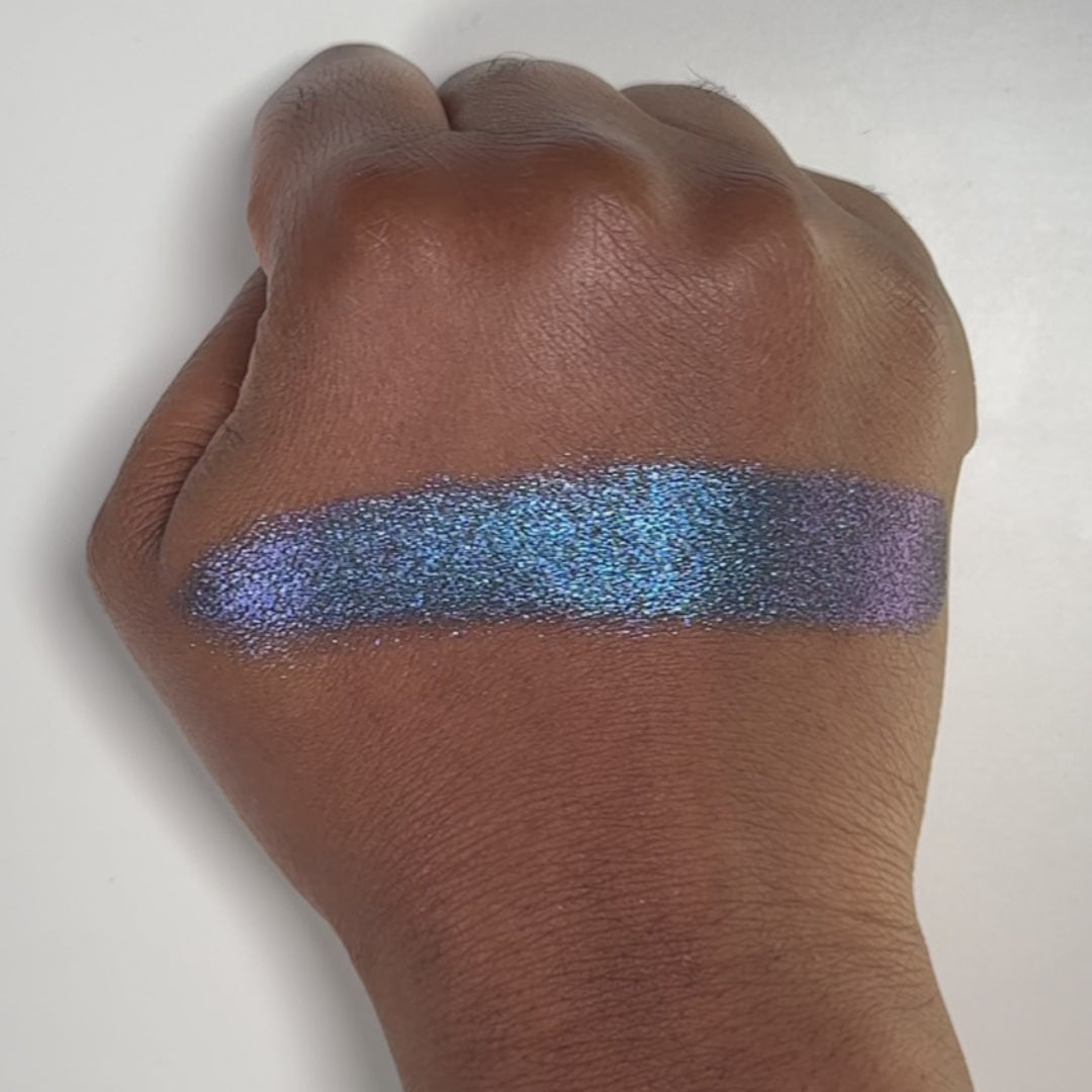 Load video: Stargaze