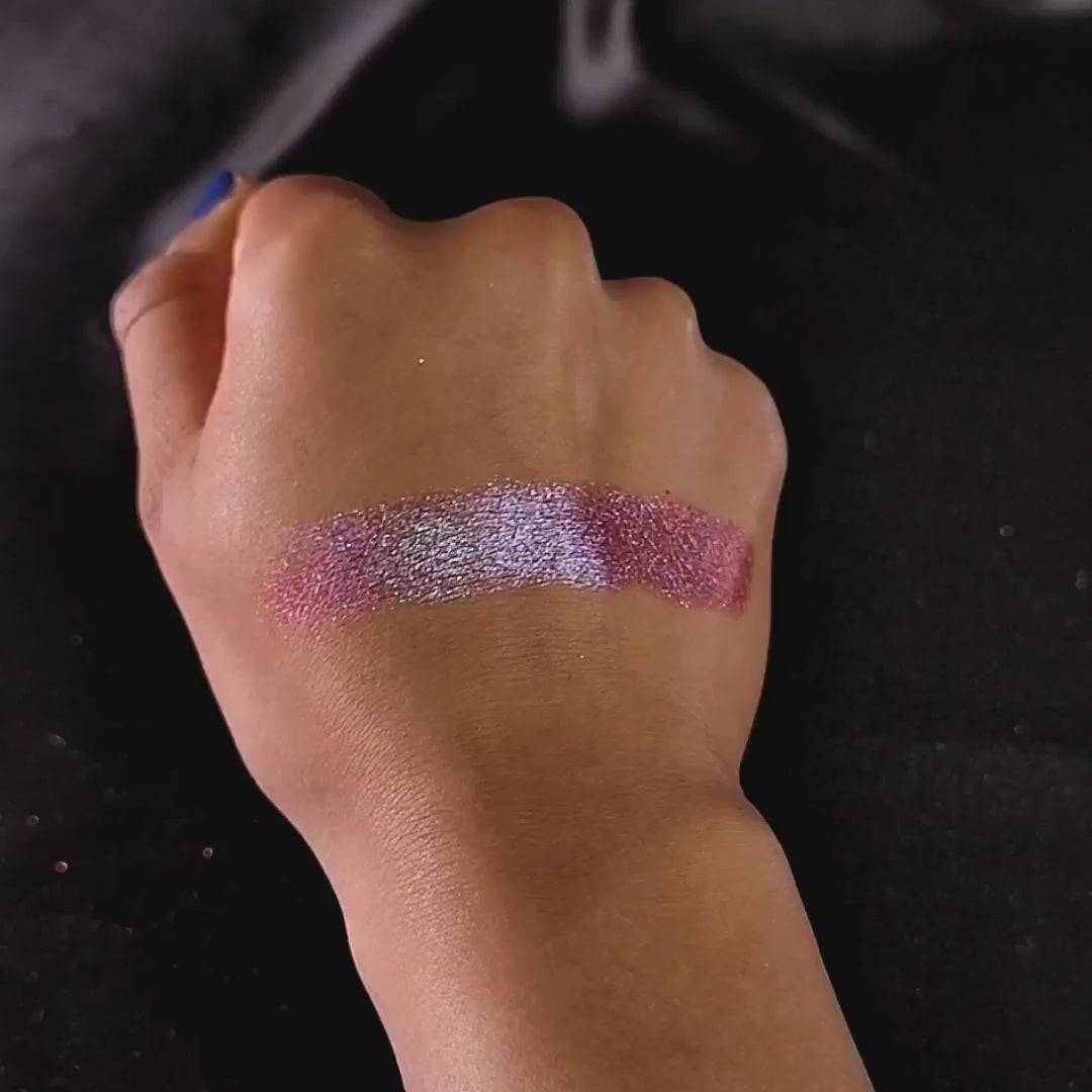 Load video: Evenfall