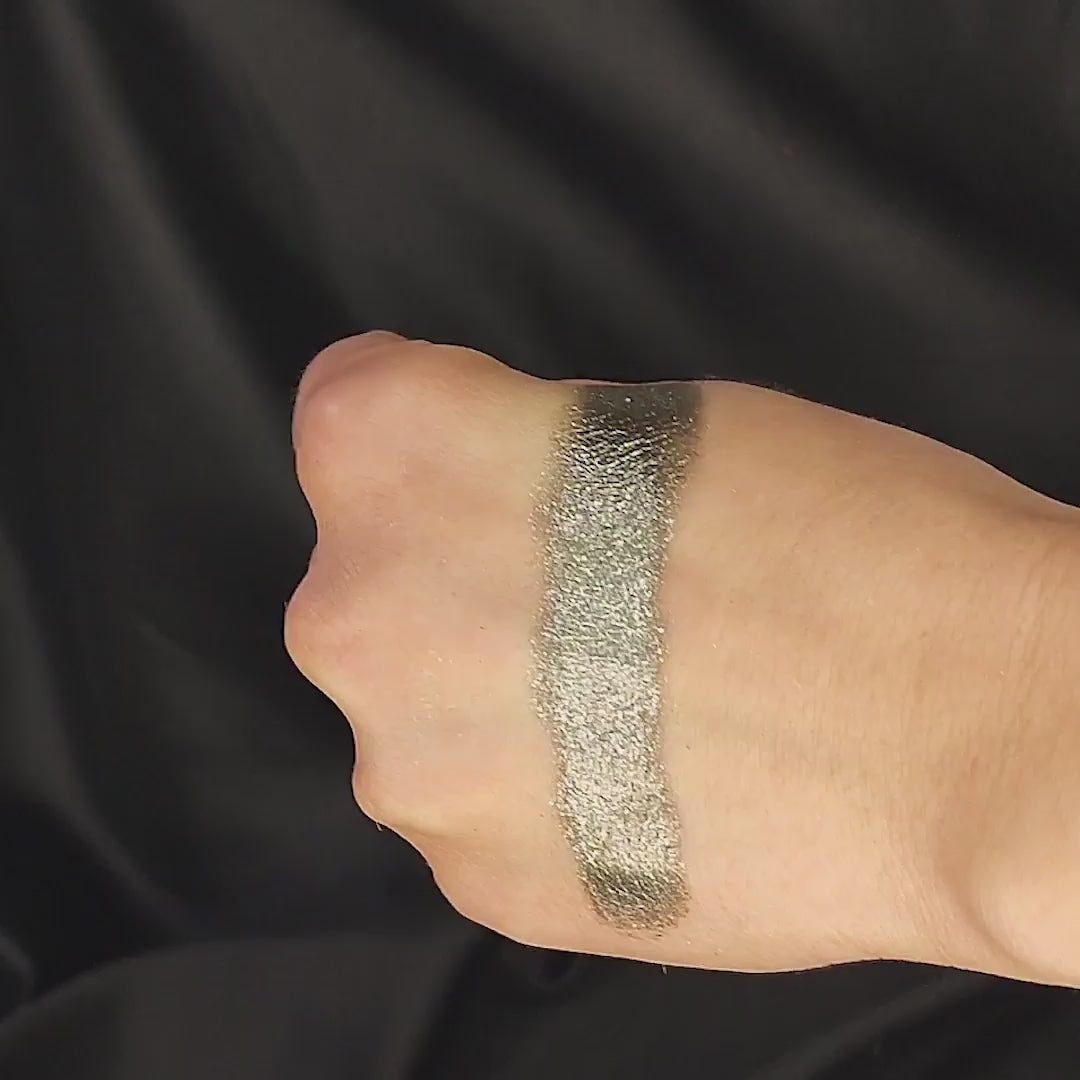 Load video: Graphite