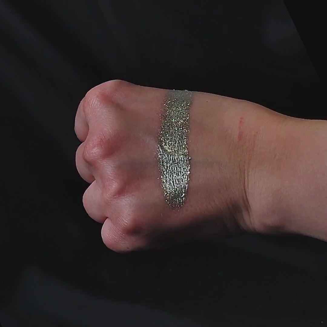 Load video: Palladium