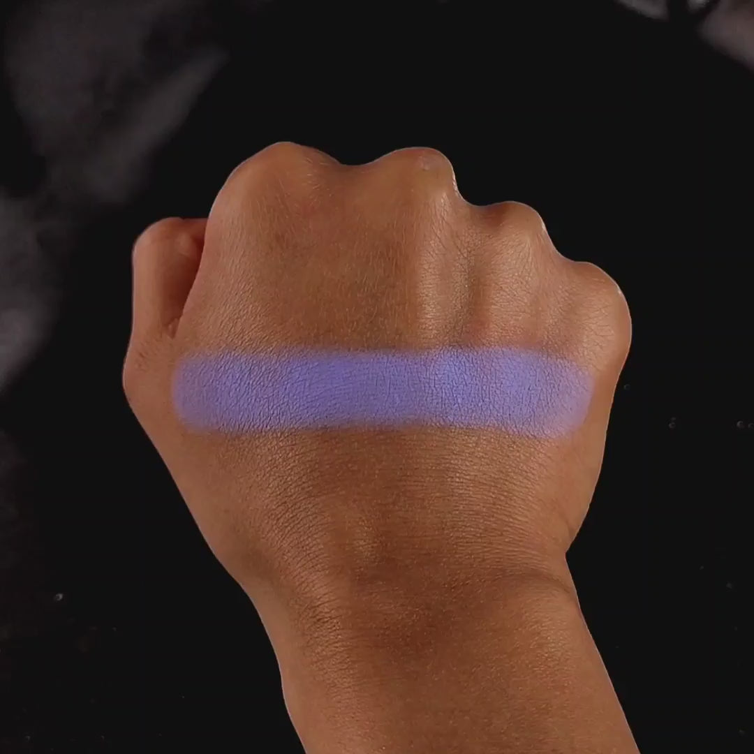 Load video: Sequence