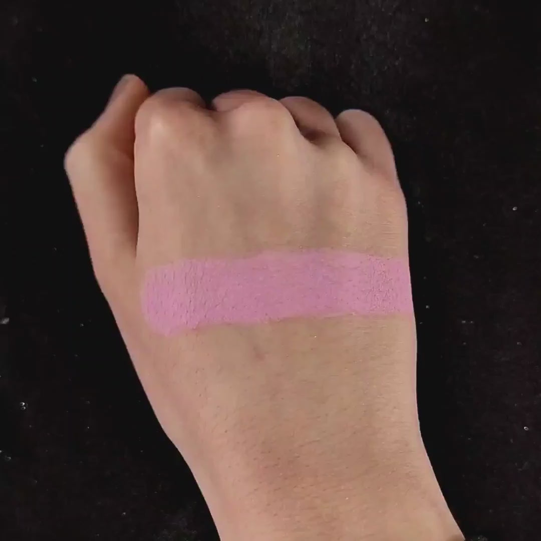 Load video: Crossroads