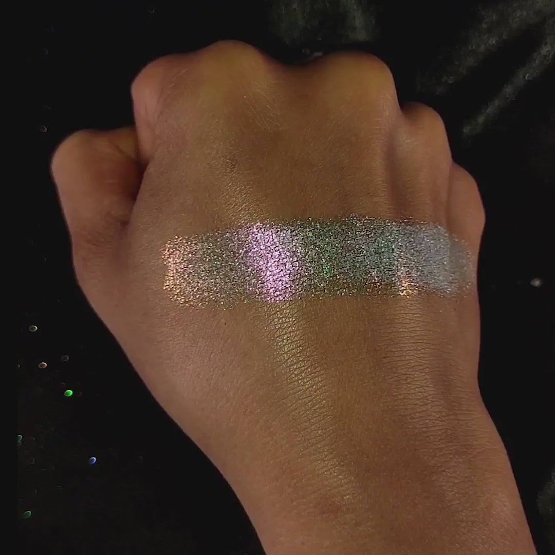 Load video: Moonstone