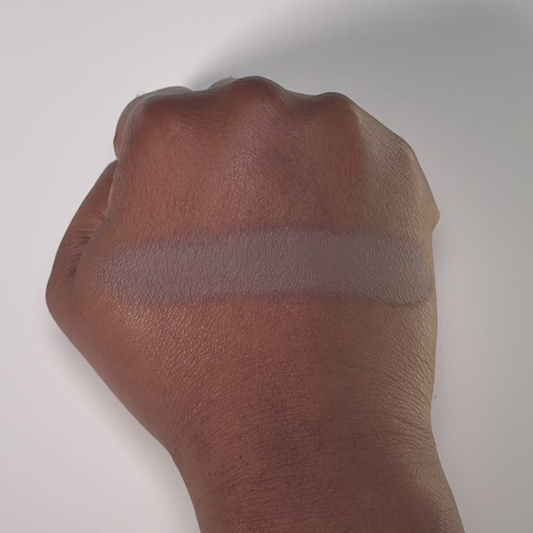 Load video: Antivenom