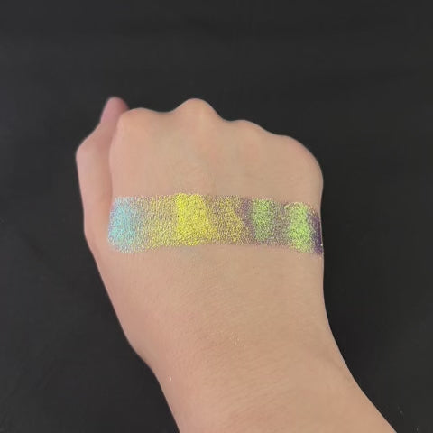 Load video: Singularity