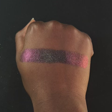 Load video: Dark Matter