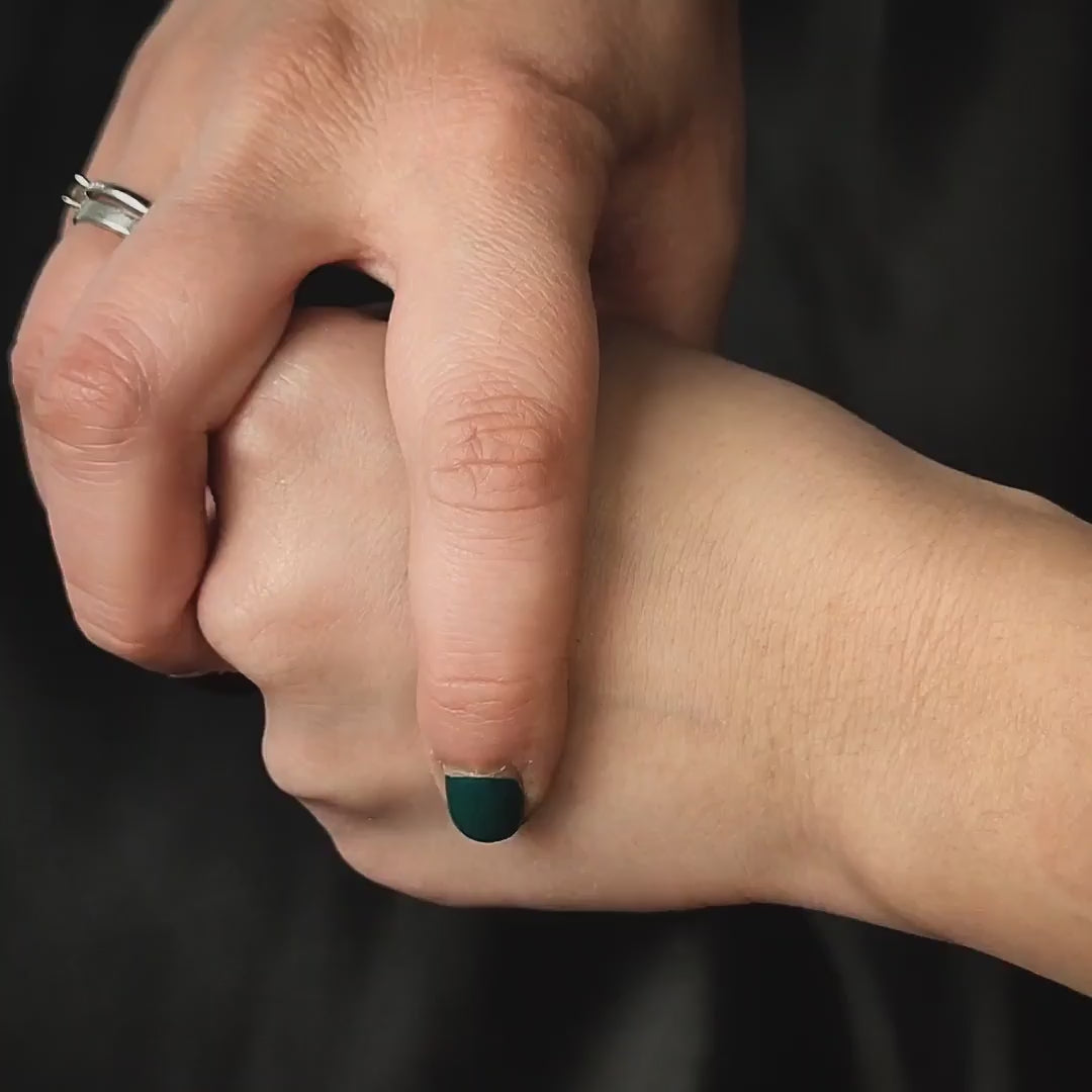 Load video: Predation