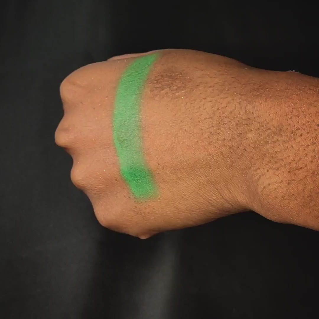 Load video: Herbivore