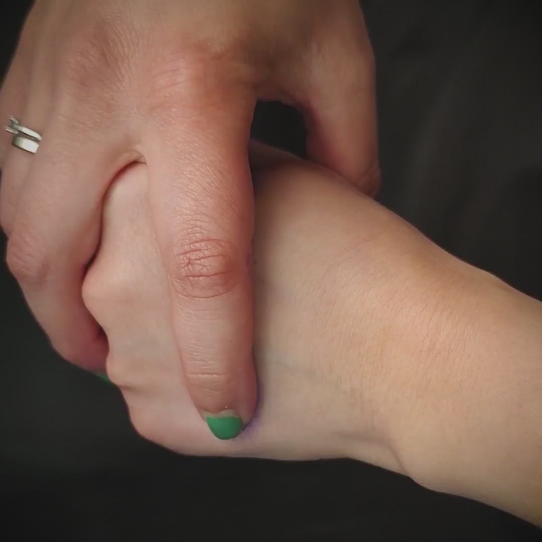 Load video: Foxglove