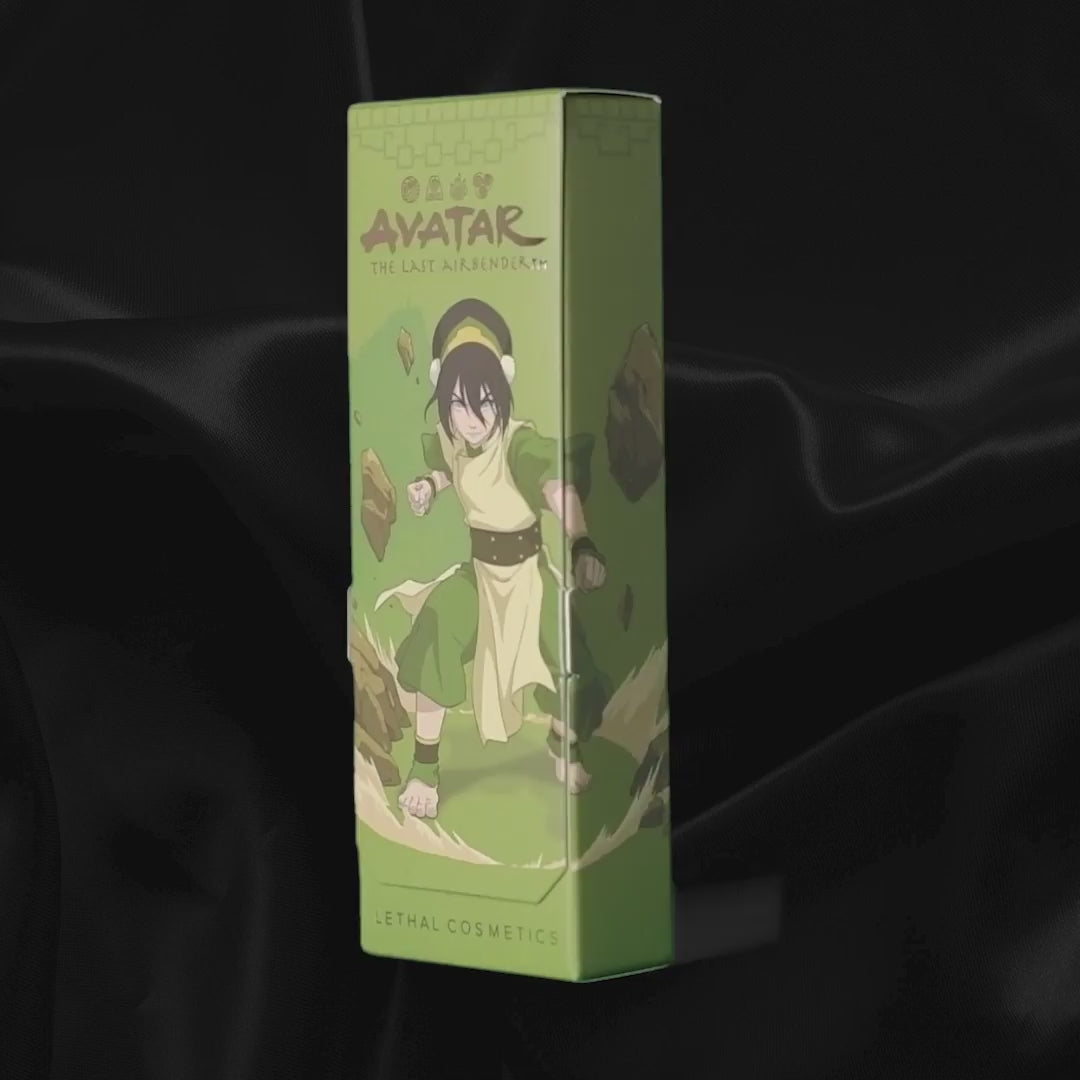 Load video: Toph Liner Set