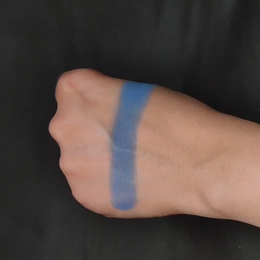 Charger la vidéo : Surge