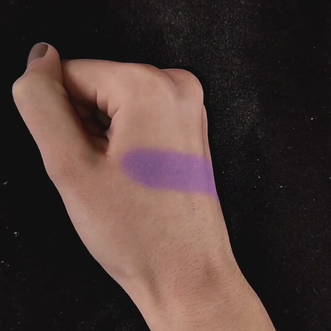 Load video: Wisteria