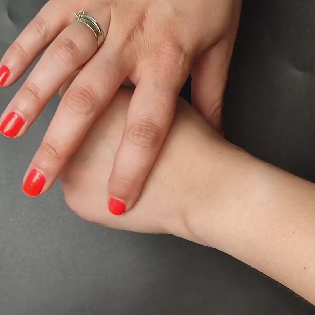 Load video: Archetype