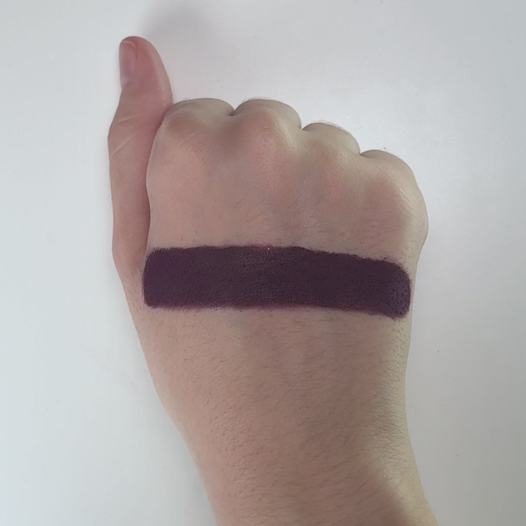 Load video: Midnight