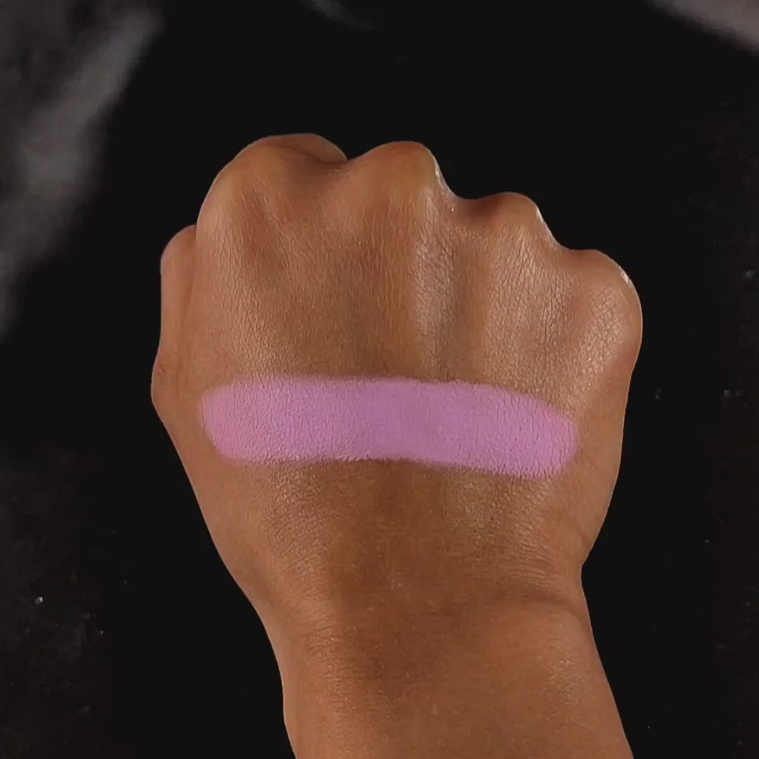 Load video: Crossroads