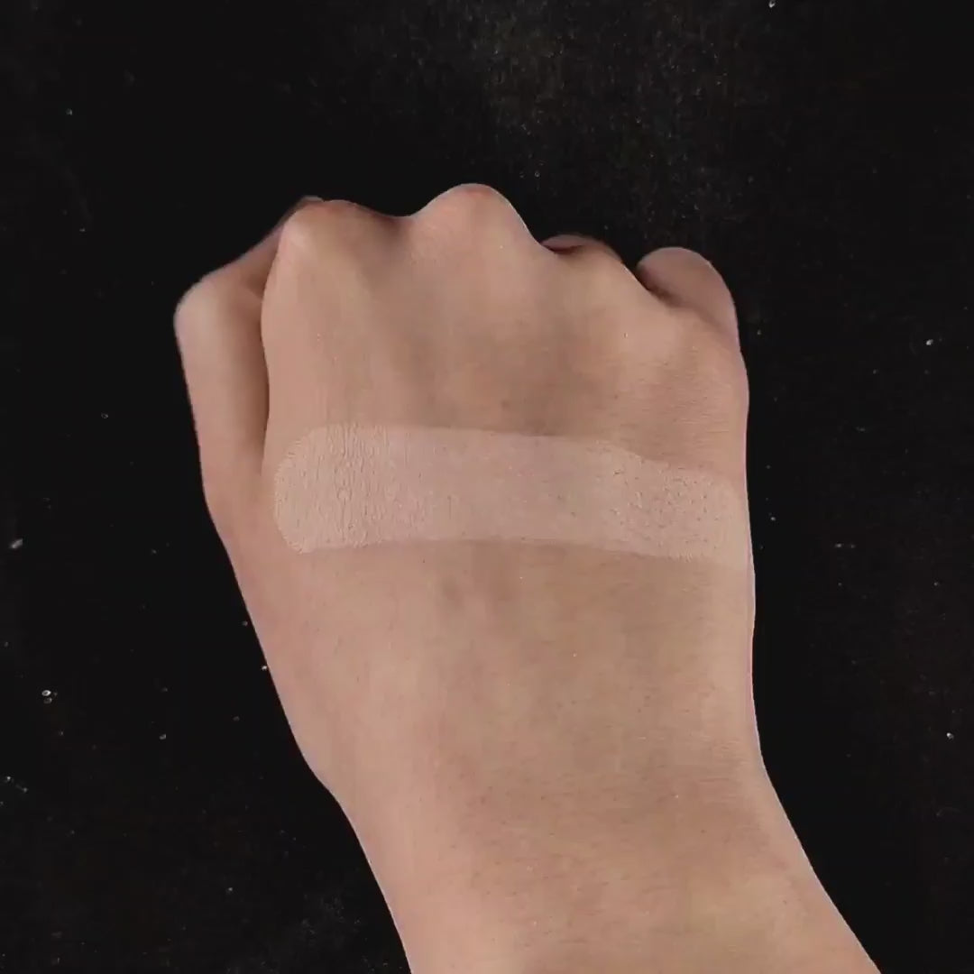 Load video: Moonbeam