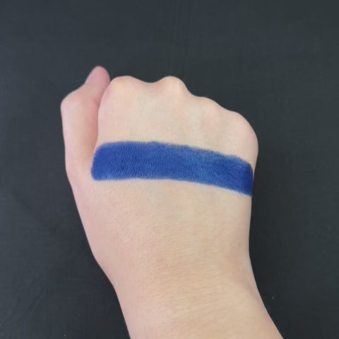 Load video: Nightshade