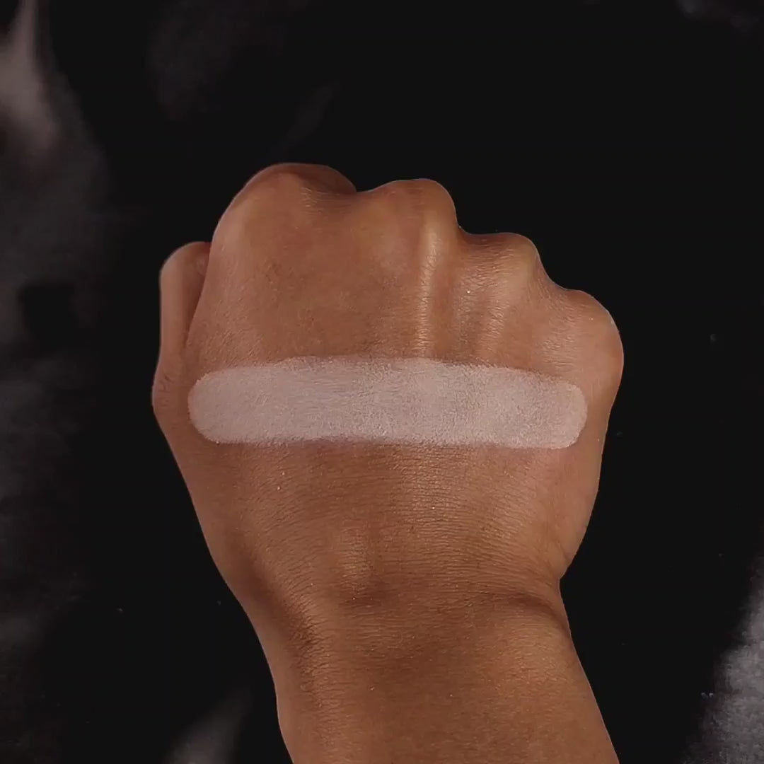 Load video: Moonbeam