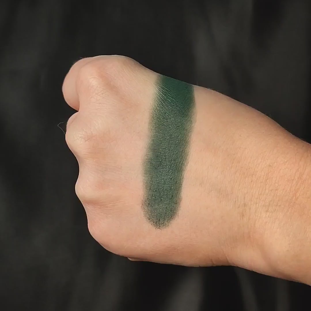 Load video: Wilderness