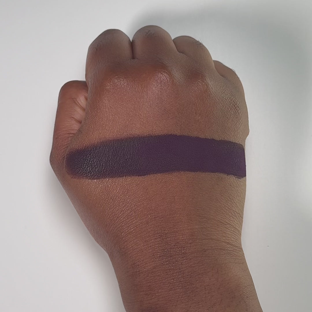 Load video: Midnight