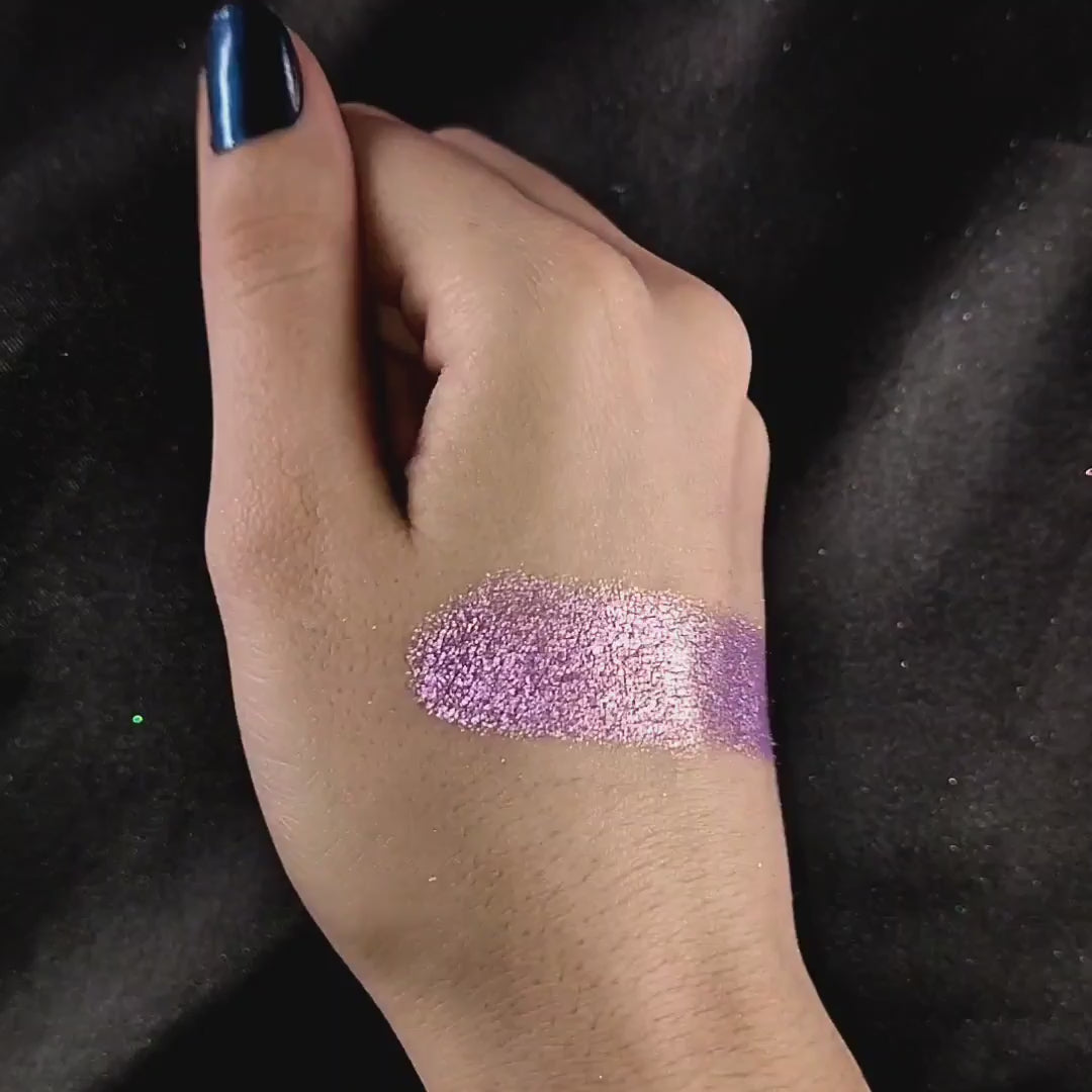 Load video: Twilight