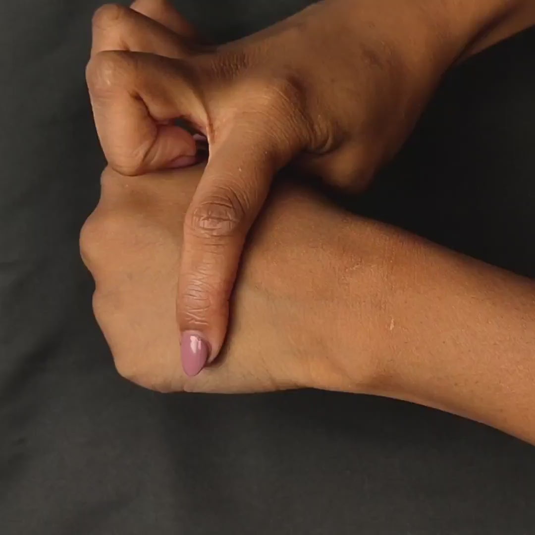 Load video: Kindlewood