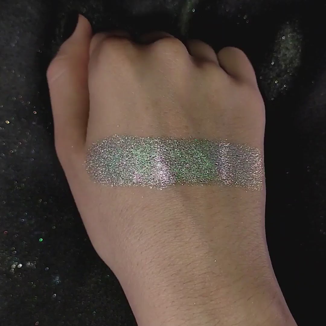 Load video: Moonstone